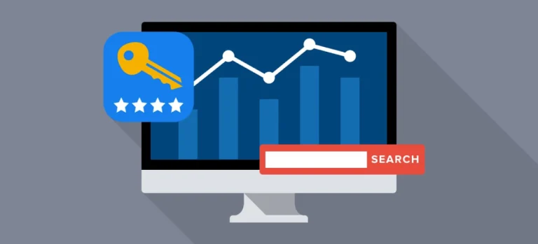 افت رتبه سایت