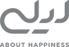 logo-s-37
