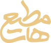 logo-s-38