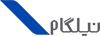 logo-s-40