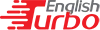 logo-s-41